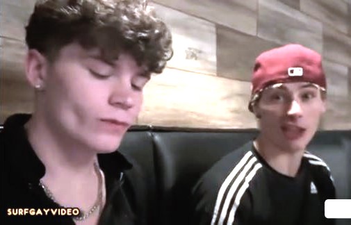 omg fucke them